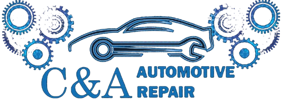 C & A Automotive Repair