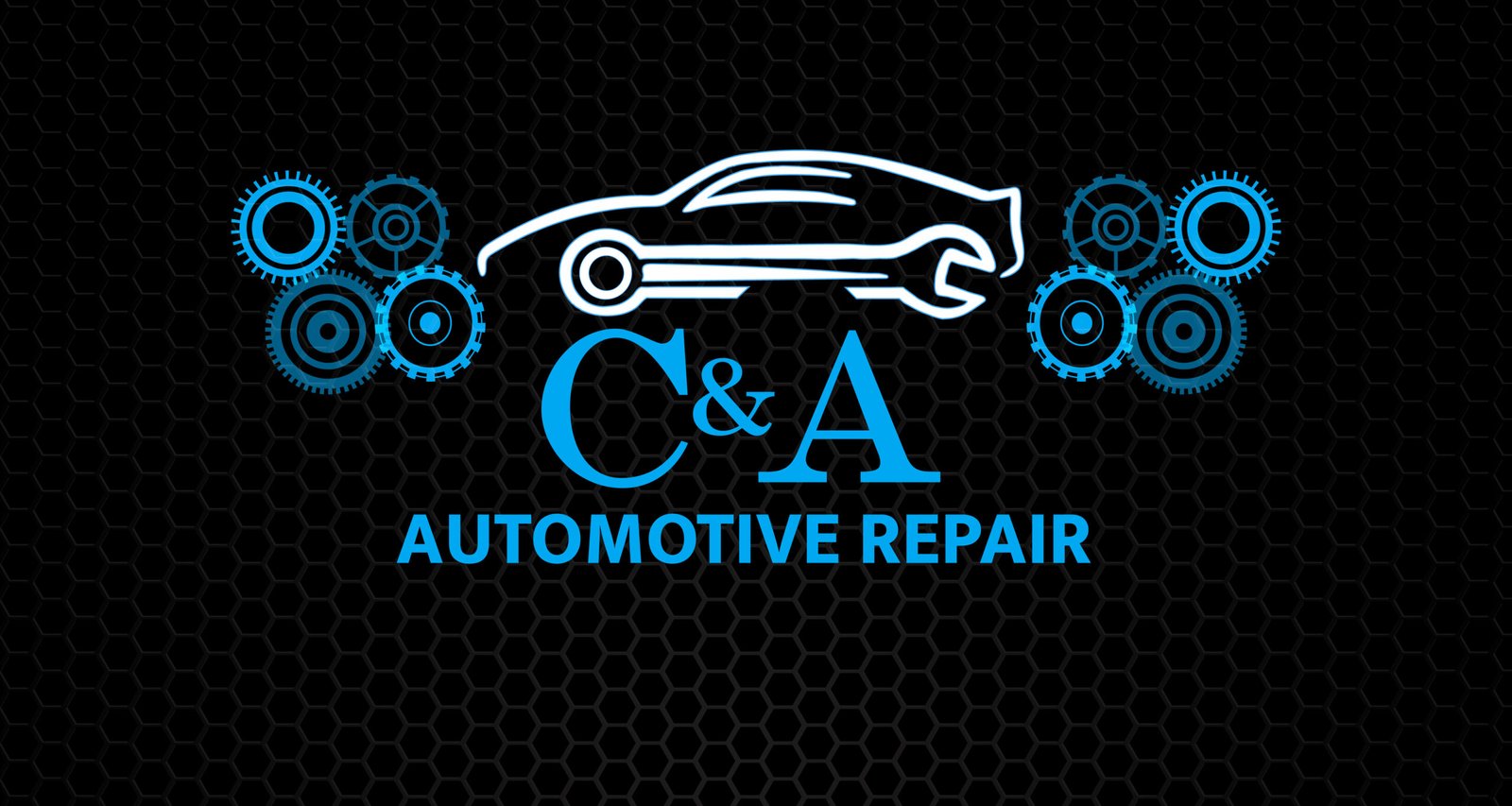 C and A Automotive Repair