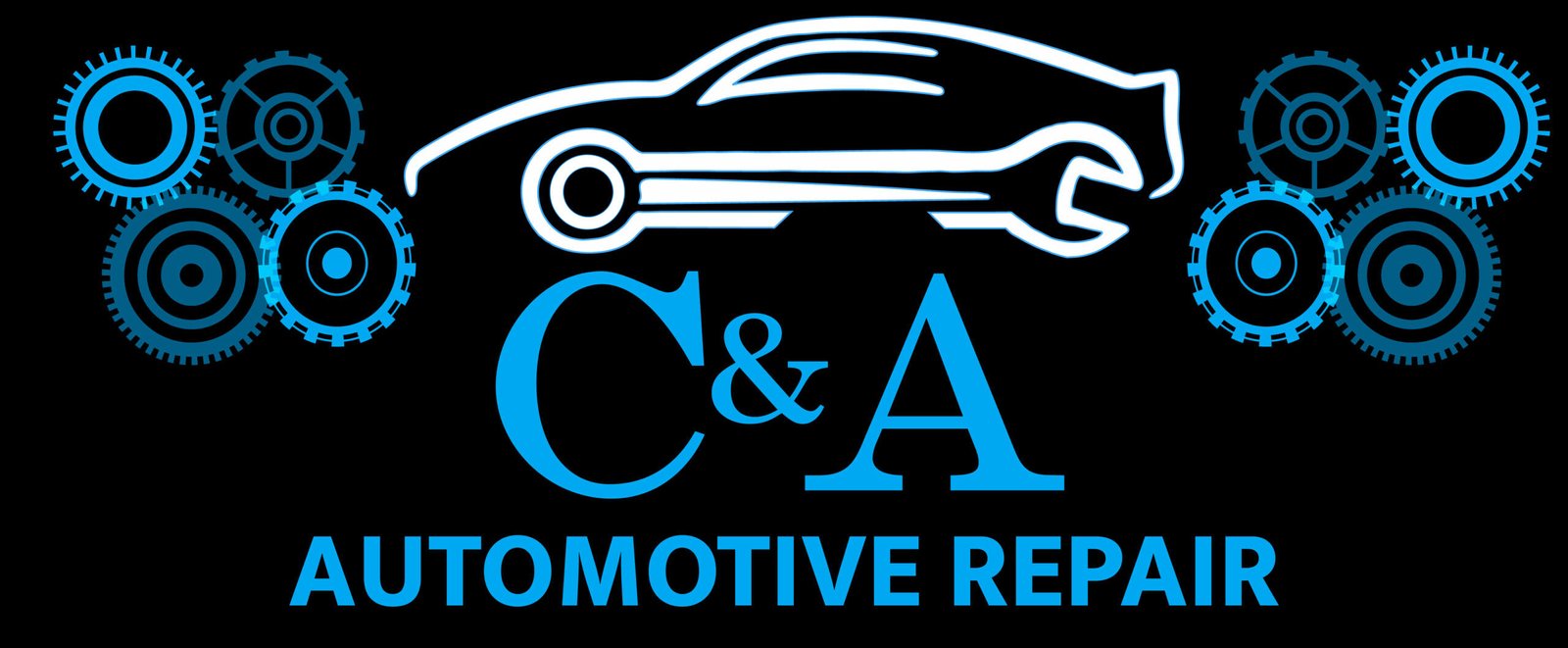 C and A Automotive Repair