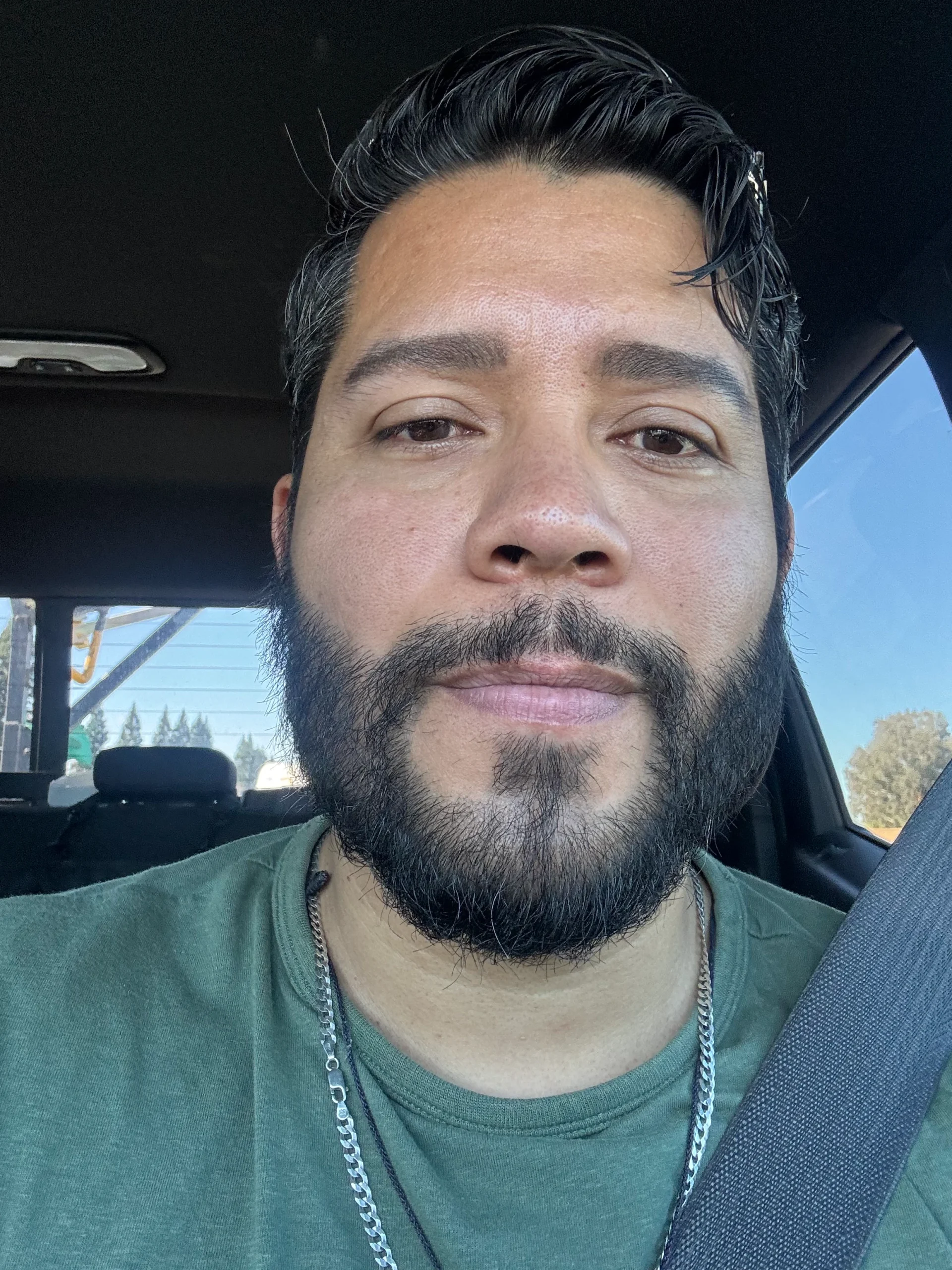 Carlos Lizardi's picture